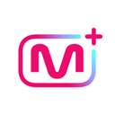 Mnet Plus官方正版下载-Mnet Plus下载安卓最新版 V1.15.1