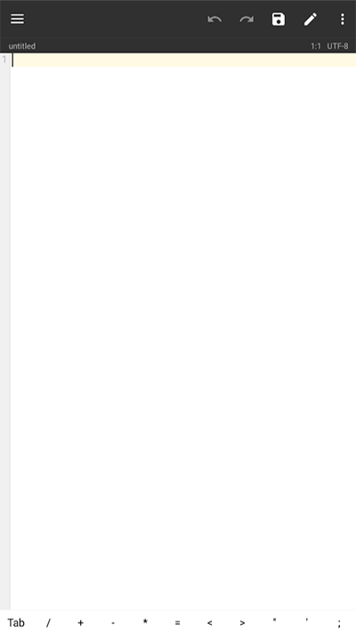 mt管理器beta版截图2