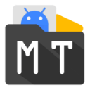 mt管理器beta版最新版2025下载-mt管理器beta版官方下载安装 v2.11.9