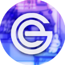 加查进化中文版免费下载安装-加查进化(Gacha Evolution)下载最新版 V1.1.0