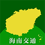 交通有我app安卓版下载-交通有我app下载安装 V1.3.3