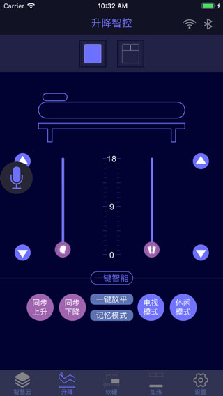 智慧云app截图1