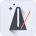 节拍器免费版-节拍器下载 V9.9.76