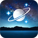 AR星座专业版下载-AR星座app v2.6.14