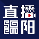 直播绵阳手机客户端app下载-直播绵阳app下载官方版 V5.8.0