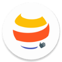 oh浏览器手机版-oh浏览器安卓版下载 V7.6.2