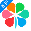 医护到家医护版下载-医护到家医护版 v2.132