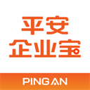 平安企业宝手机客户端-平安企业宝app下载 V2.40.1