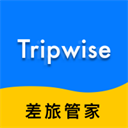 差旅管家软件-差旅管家app下载 v7.00.0