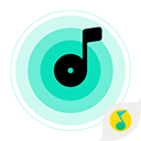 Q音探歌app-Q音探歌下载 v2.0.3.0