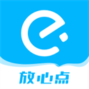 饿了么外卖订餐app下载-饿了么app下载最新版本 V11.2.8