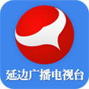 -延边发布手机客户端-延边发布app下载 V3.0.1