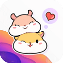 番薯小组app-番薯小组下载 V6.7.6