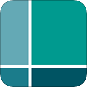 体重管家-体重管家app下载 v9.6.4