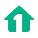 房信网app下载-房信ERP下载 v5.1.25