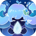 Return Water to Water官方正版-Return Water to Water游戏下载 V1.1.9