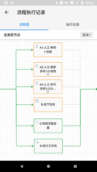 伙伴云截图5