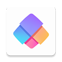 伙伴云安卓手机版下载-伙伴云app下载 V4.6.10
