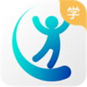 才宝教育app-才宝教育学生版中小学下载 v2.6.0