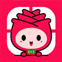 盛京银行信用卡app下载-盛京银行刷新生活app最新版下载 v2.3.7
