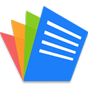 Polaris Office最新版本下载-Polaris Office中文版下载 v9.7.9