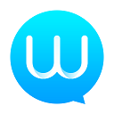 WeLike微博客户端最新版-WeLike微博客户端下载 V7.1.1