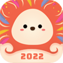 小嘀咕手机免费版下载-小嘀咕app下载 V6.5