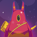幽灵怪兽下载中文版-幽灵怪兽游戏下载 v1.0.0