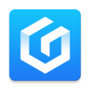 广企通-广企通app下载 V3.3.3