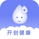开创健康app下载-开创健康下载 V1.0.2安卓版