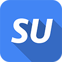 su谷歌安装器小米最新版-su谷歌安装器小米专版下载 v2.4.1.0