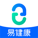 易健康plus软件下载-易健康app最新版 v1.4.4