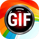 gif制作编辑器专业手机版下载-gif制作编辑器专业版下载 V1.6.618