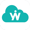 YN智慧校园app下载最新版-YN智慧校园app下载 v1002302143安卓版