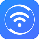 360免费wifi手机版官方版下载-360免费WiFi下载安装 V8.1.8