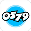 浙中在线手机版-浙中在线app下载 v3.1.29