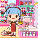 全民小店游戏下载-全民小店最新版下载 v1.0