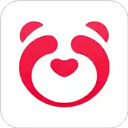 熊猫医疗安卓版-熊猫医疗app下载 v4.5.7