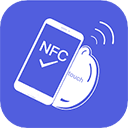 掌上NFC门禁卡软件下载-掌上NFC门禁卡 app下载 V23.04.25