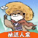 桃源人家游戏下载-桃源人家红包版官方正版下载 v1.1.2