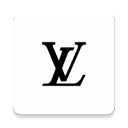 louis vuitton安卓最新版-louis vuitton app下载 V6.11.0 louis vuitton安卓最新版-louis vuitton app下载 V6.11.0