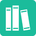 诗歌本2025最新版下载-诗歌本app免费下载安装 V5.2.8