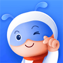永小乐官方版下载-永小乐app安卓下载 V1.3.4