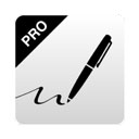 INKredible Pro官方版下载-INKredible Pro最新版下载 V2.10.5