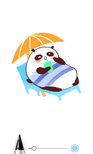 SketchMaster手机版截图4