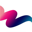 SketchMaster手机版-SketchMaster下载安卓版 V1.2.5