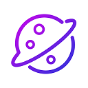网易星球app下载安卓版-网易星球app官方版下载 V1.9.17
