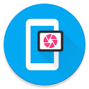 窗口相机最新版下载-窗口相机app下载安卓版 V1.2