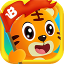 贝乐虎小镇儿童早教游戏-贝乐虎小镇下载 V3.1.0