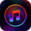 音乐播放器app下载安装-音乐播放器下载免费版 V6.3.1